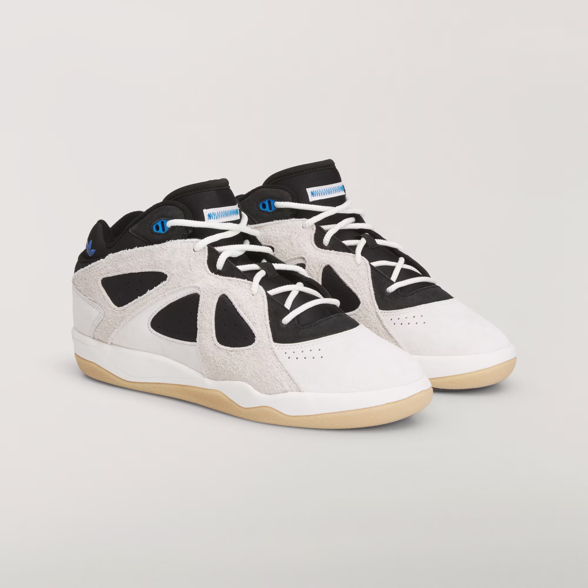 Zapatillas Adidas badbo 1.0 JS3886