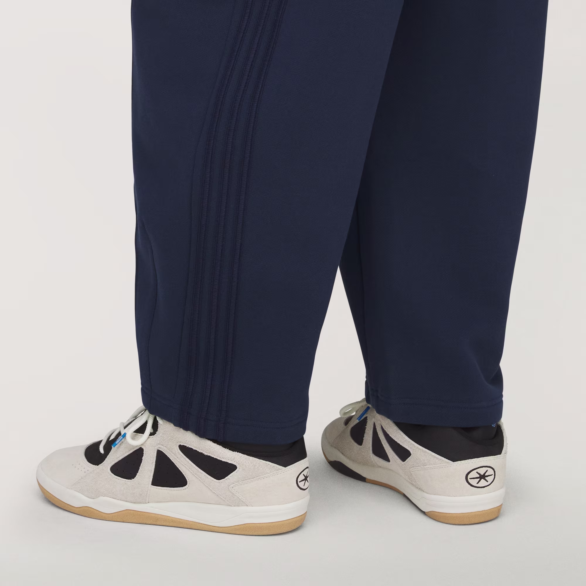 Zapatillas Adidas badbo 1.0 JS3886 - 6