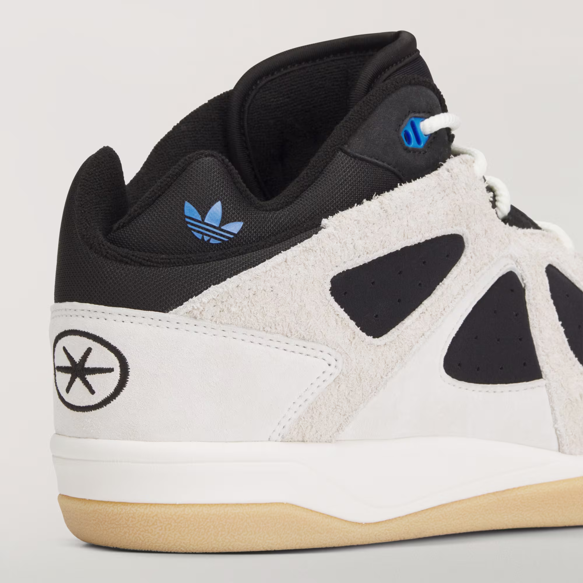 Zapatillas Adidas badbo 1.0 JS3886 - 9